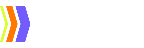 gama.6843.casino